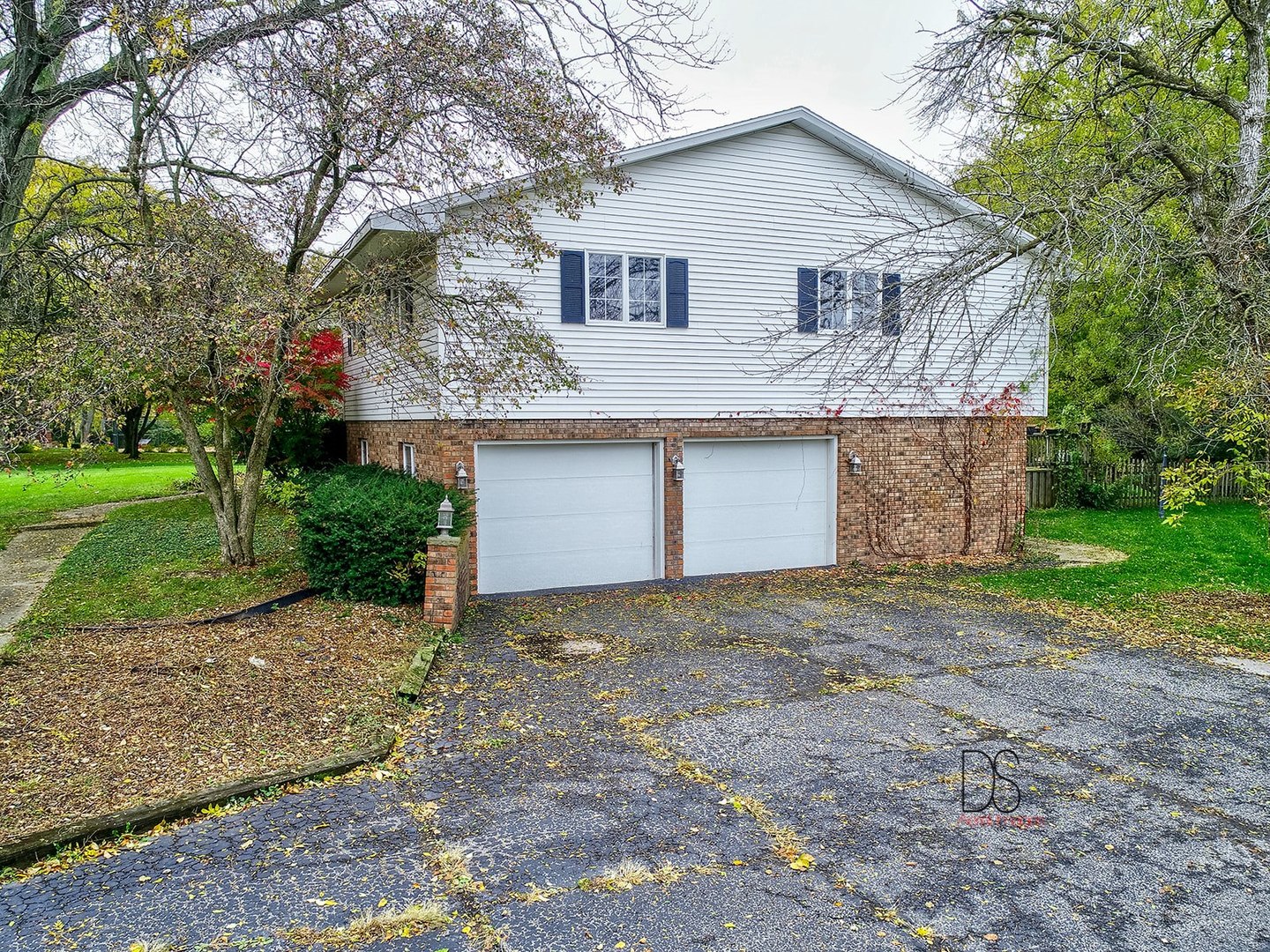 2531 East 1669th Road Ottawa, IL 61350 - Photo 37 of 41