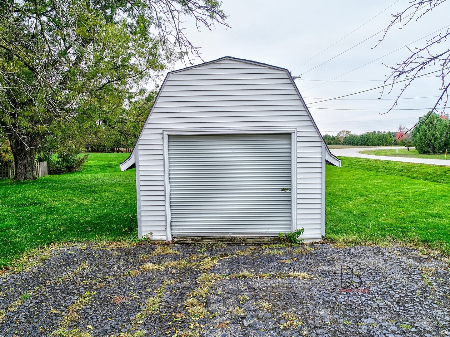 2531 East 1669th Road Ottawa, IL 61350 - Photo 38 of 41