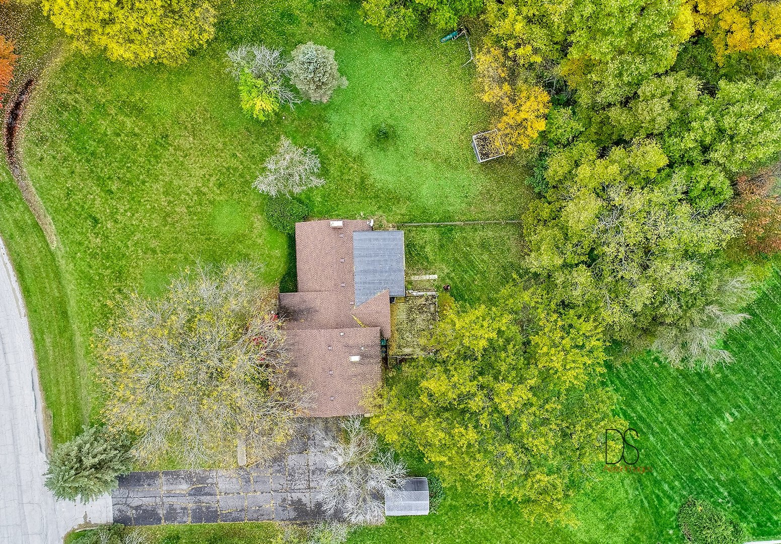 2531 East 1669th Road Ottawa, IL 61350 - Photo 40 of 41