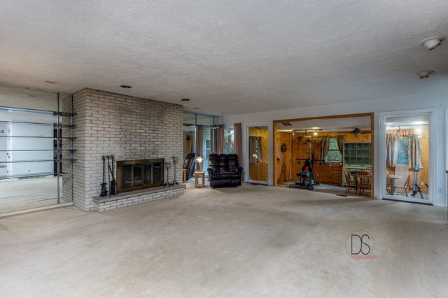 2531 East 1669th Road Ottawa, IL 61350 - Photo 5 of 41