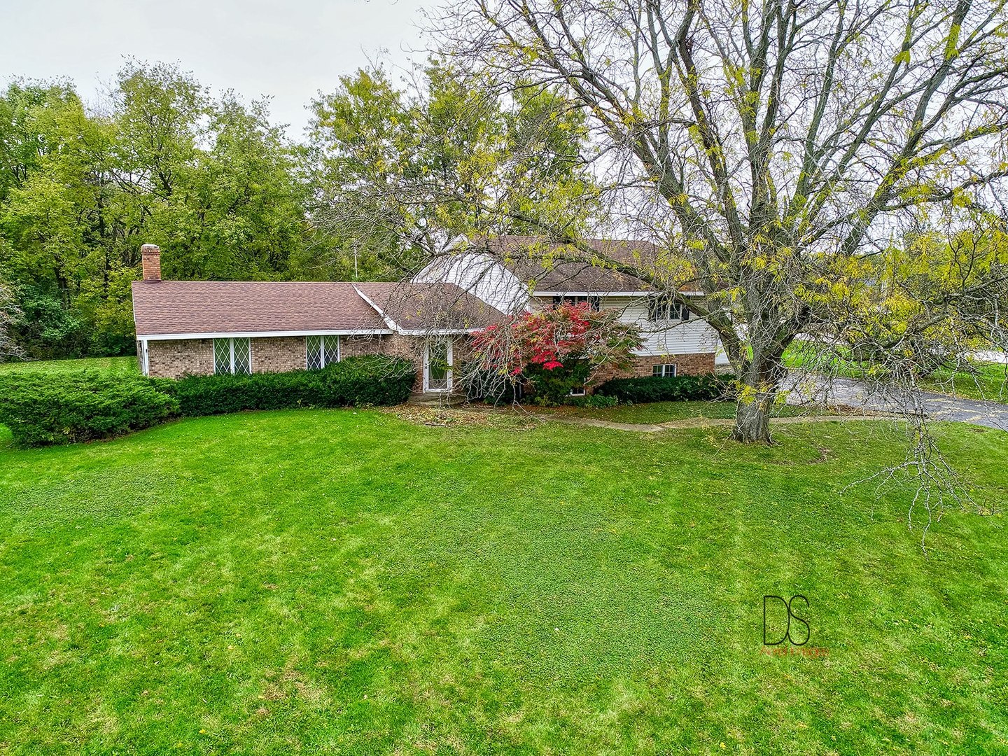 2531 East 1669th Road Ottawa, IL 61350 - Photo 41 of 41