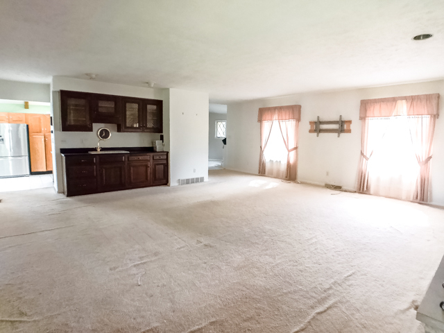 2531 East 1669th Road Ottawa, IL 61350 - Photo 6 of 41