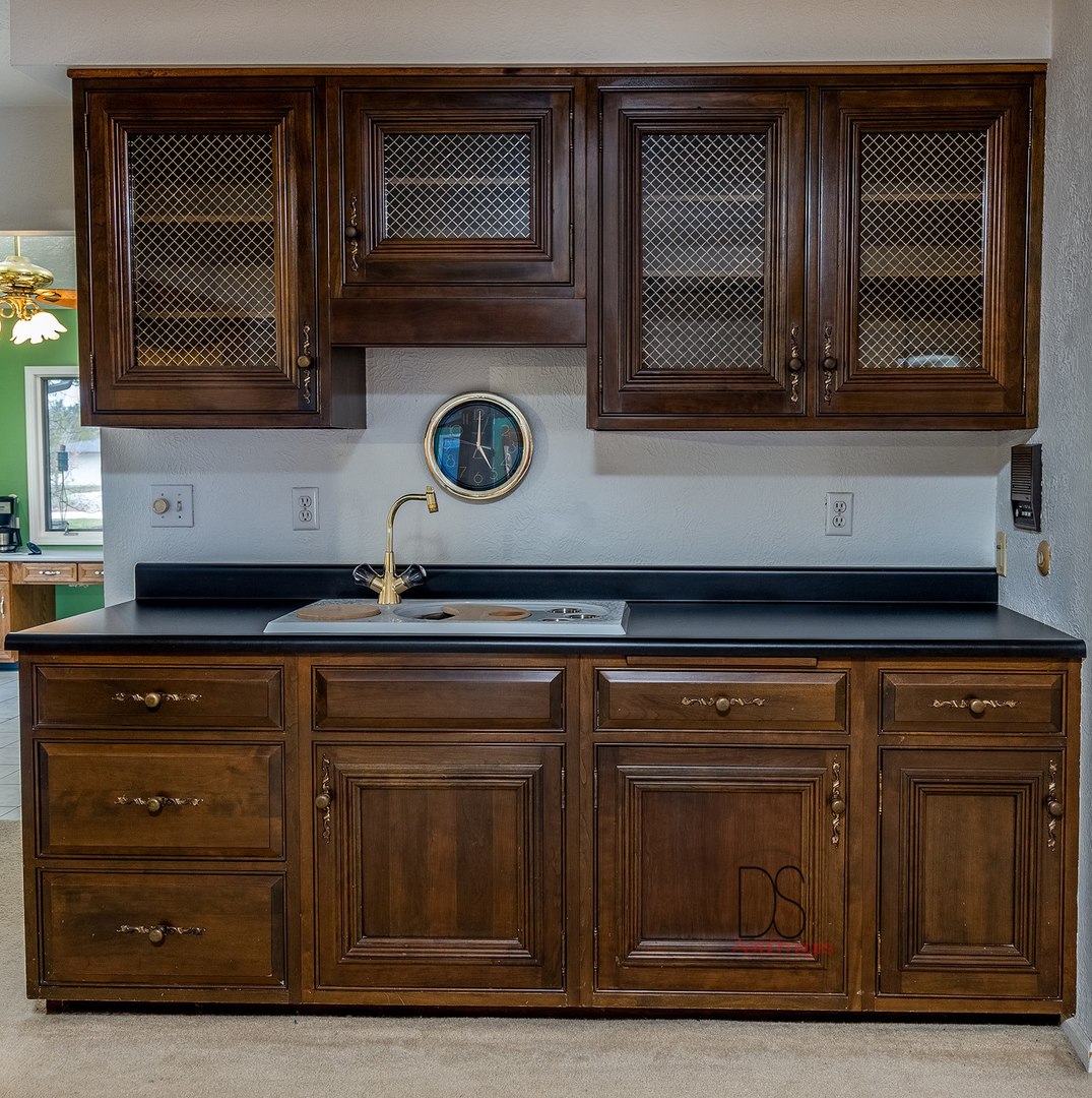 2531 East 1669th Road Ottawa, IL 61350 - Photo 7 of 41