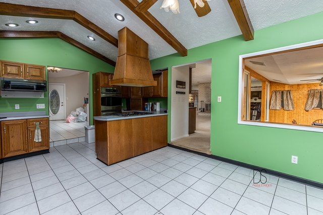 2531 East 1669th Road Ottawa, IL 61350 - Photo 8 of 41