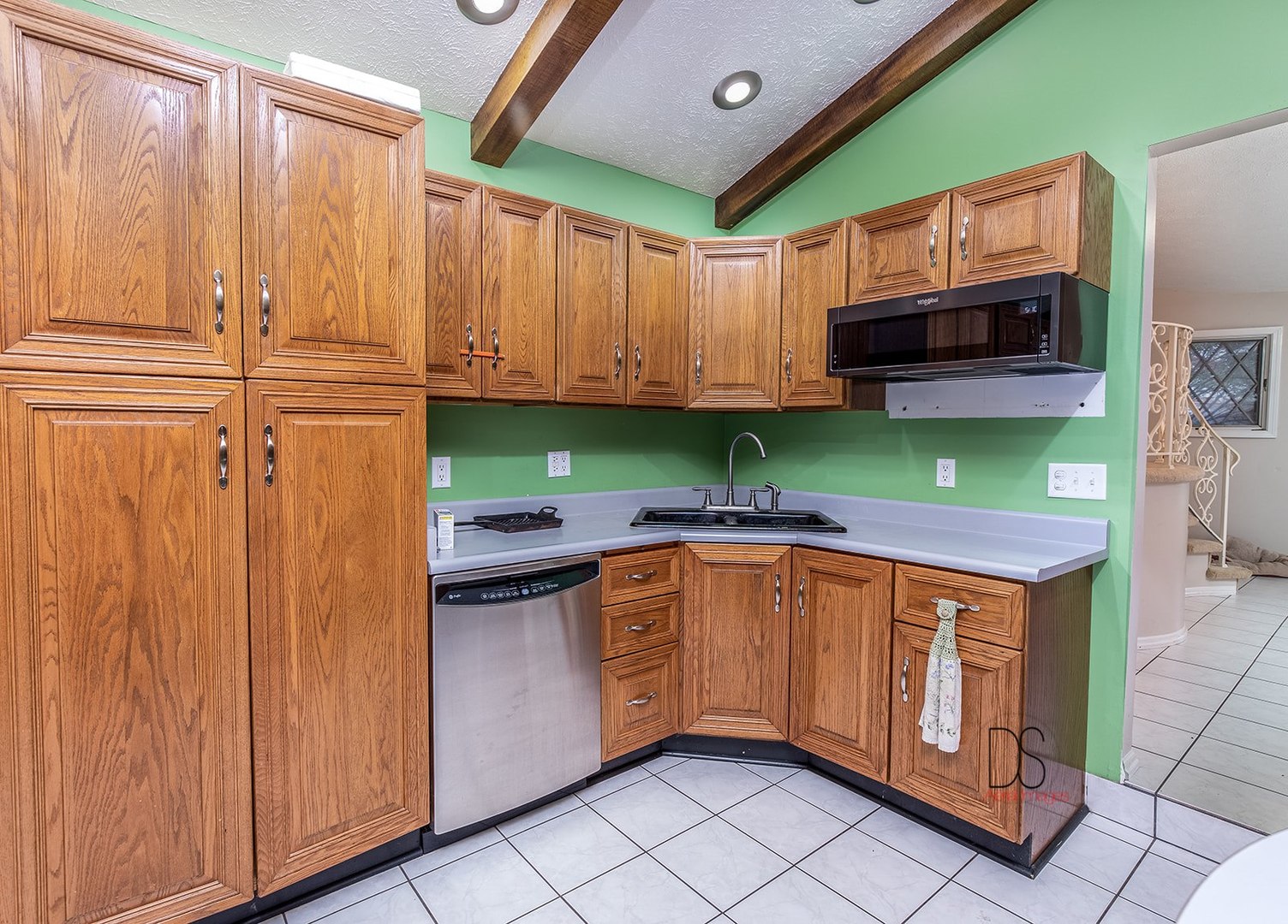 2531 East 1669th Road Ottawa, IL 61350 - Photo 9 of 41