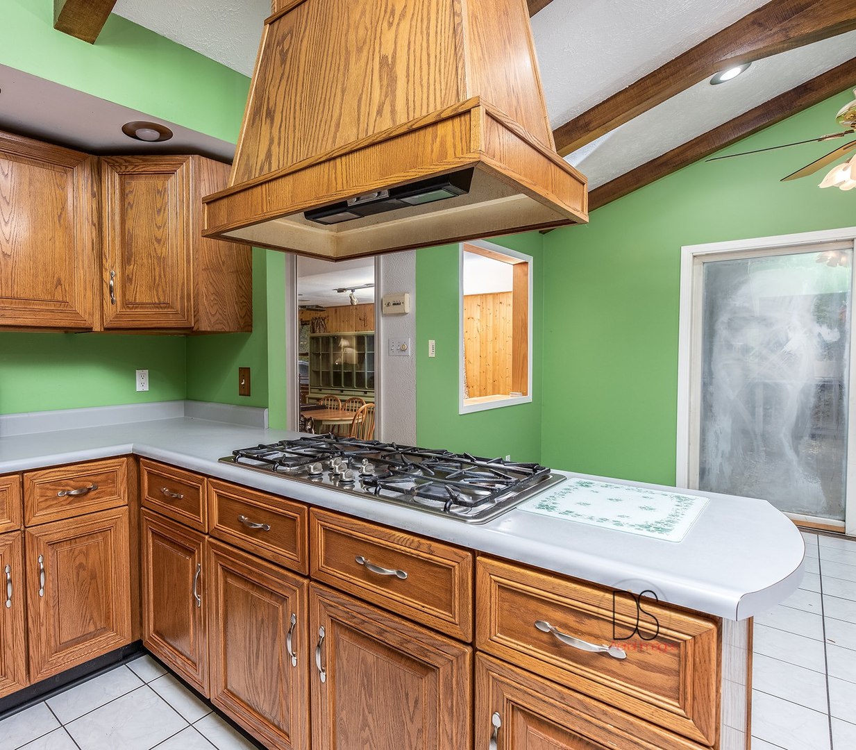 2531 East 1669th Road Ottawa, IL 61350 - Photo 10 of 41