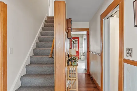 $549,000 | 346 Townsend Road, Groton, MA 01450