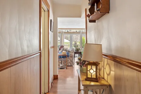 $549,000 | 346 Townsend Road, Groton, MA 01450