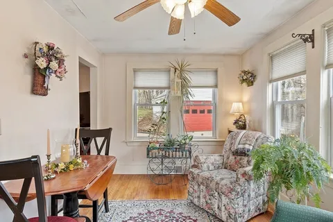 $549,000 | 346 Townsend Road, Groton, MA 01450