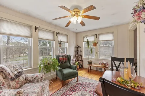 $549,000 | 346 Townsend Road, Groton, MA 01450