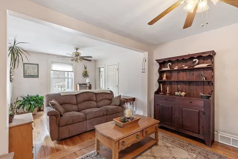 $549,000 | 346 Townsend Road, Groton, MA 01450