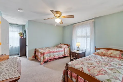 $549,000 | 346 Townsend Road, Groton, MA 01450