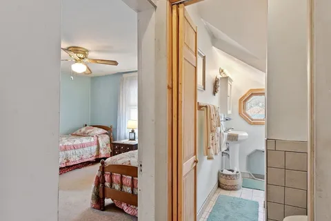 $549,000 | 346 Townsend Road, Groton, MA 01450