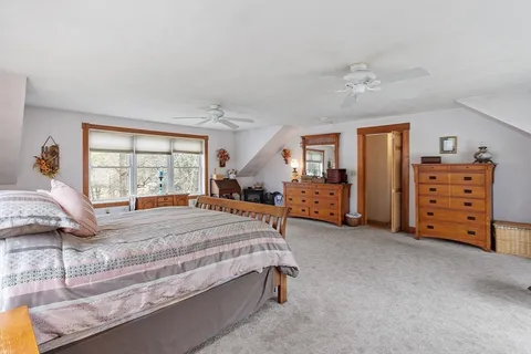 $549,000 | 346 Townsend Road, Groton, MA 01450