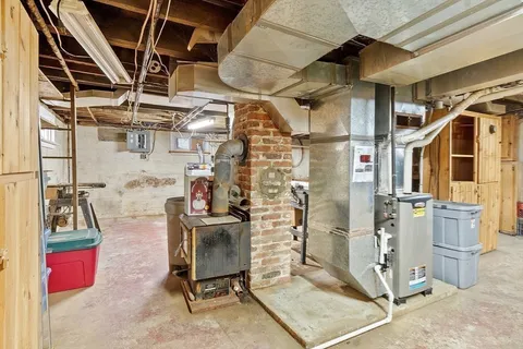 $549,000 | 346 Townsend Road, Groton, MA 01450