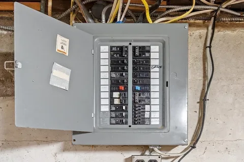 $549,000 | 346 Townsend Road, Groton, MA 01450