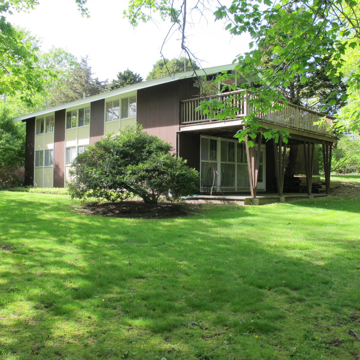 22 Nobska Road Falmouth, MA 02543 - Photo 1 of 30 IMG_5515