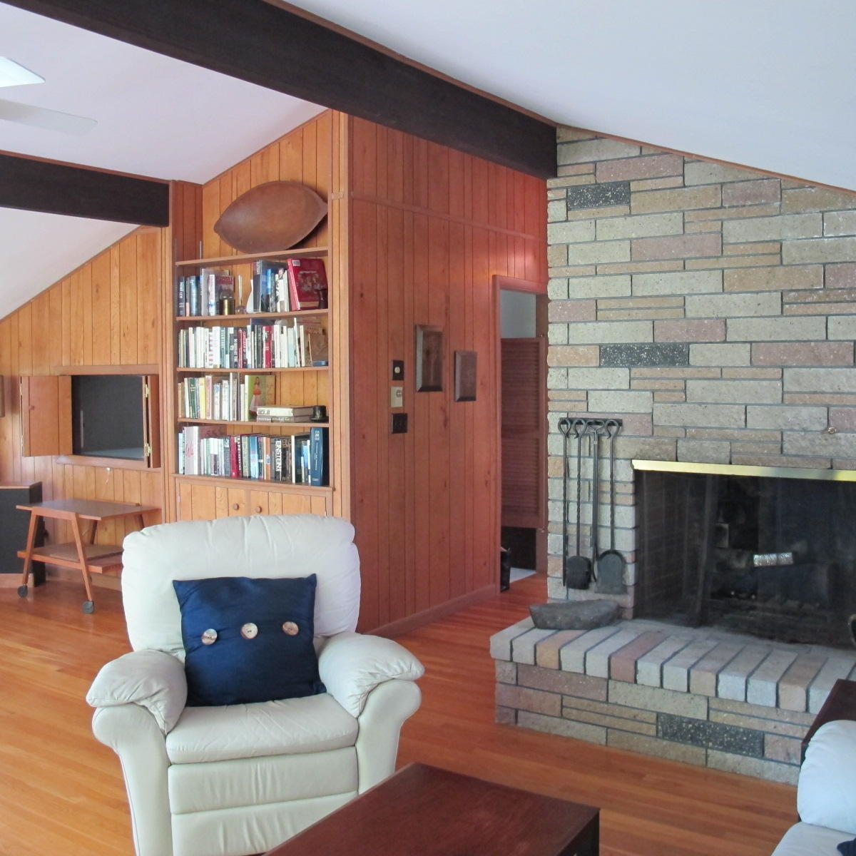 22 Nobska Road Falmouth, MA 02543 - Photo 11 of 30 IMG_5481