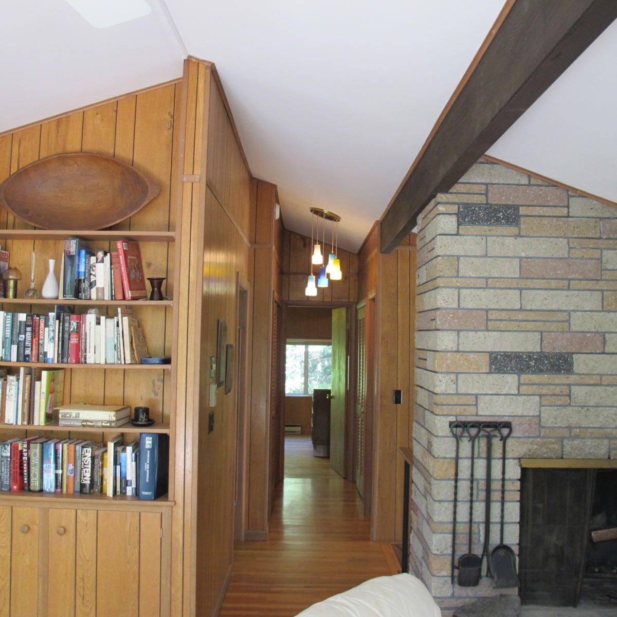 22 Nobska Road Falmouth, MA 02543 - Photo 12 of 30 IMG_5466