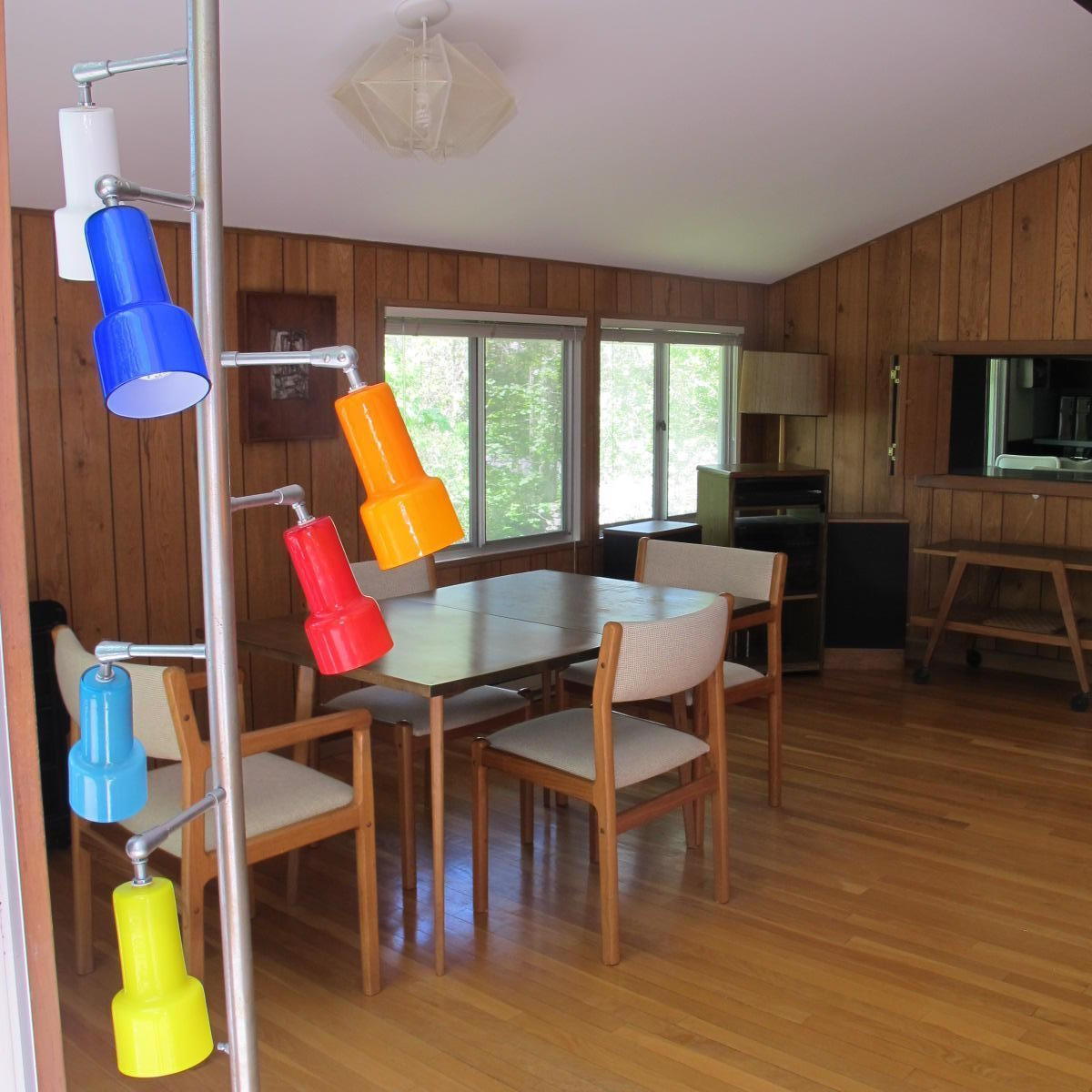 22 Nobska Road Falmouth, MA 02543 - Photo 13 of 30 IMG_5474