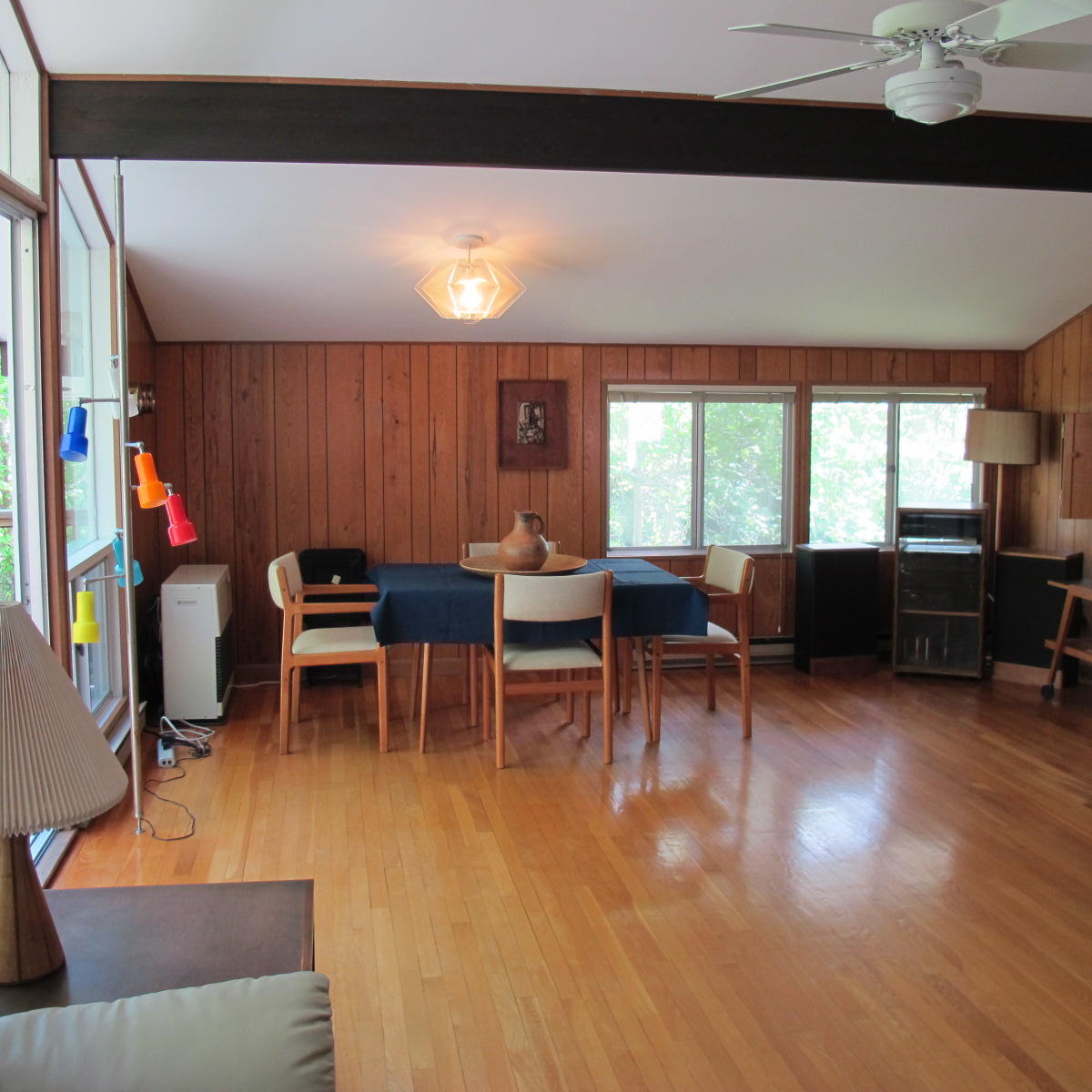 22 Nobska Road Falmouth, MA 02543 - Photo 14 of 30 IMG_5480