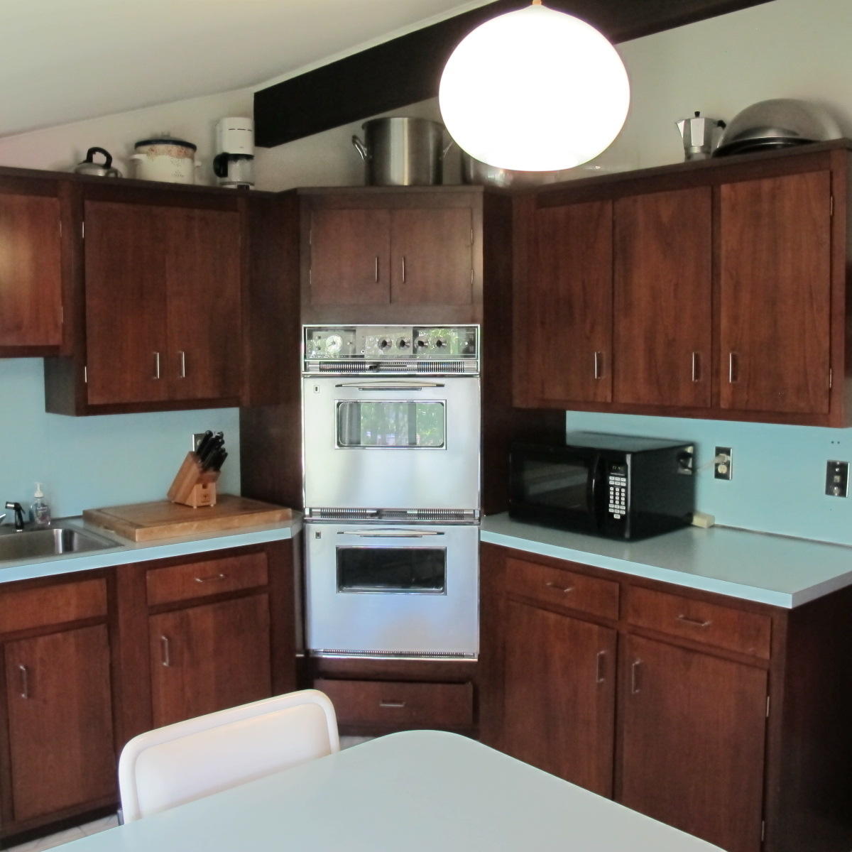 22 Nobska Road Falmouth, MA 02543 - Photo 15 of 30 IMG_5468