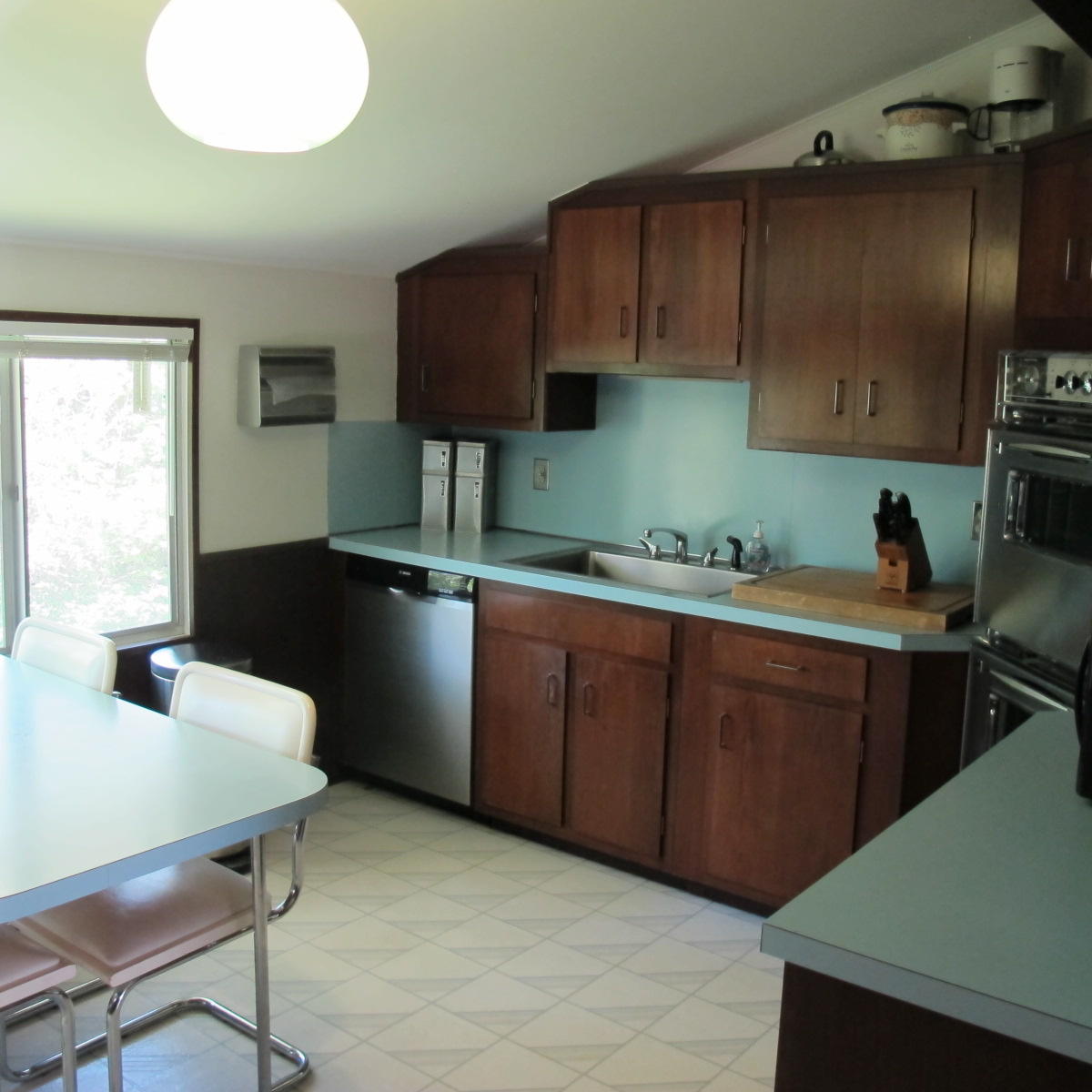 22 Nobska Road Falmouth, MA 02543 - Photo 16 of 30 IMG_5467