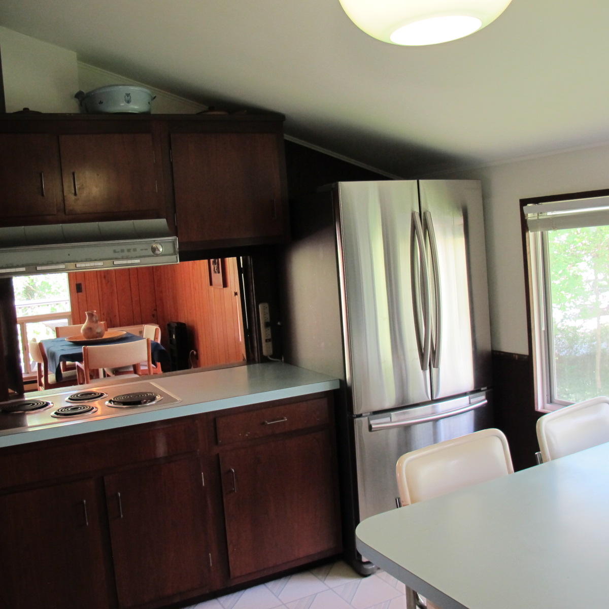 22 Nobska Road Falmouth, MA 02543 - Photo 17 of 30 IMG_5486