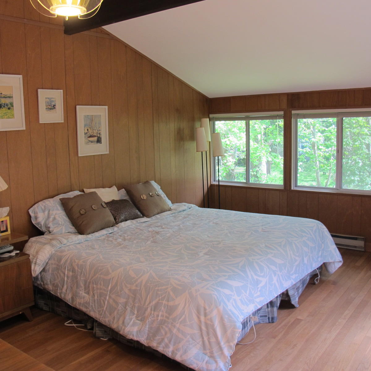 22 Nobska Road Falmouth, MA 02543 - Photo 18 of 30 IMG_5491