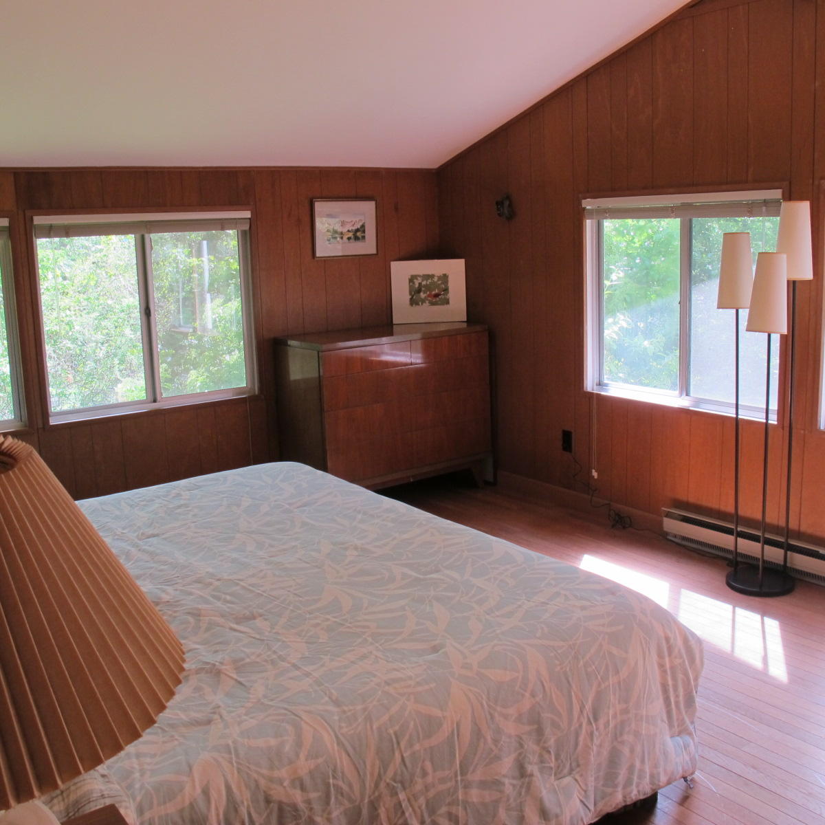 22 Nobska Road Falmouth, MA 02543 - Photo 19 of 30 IMG_5487