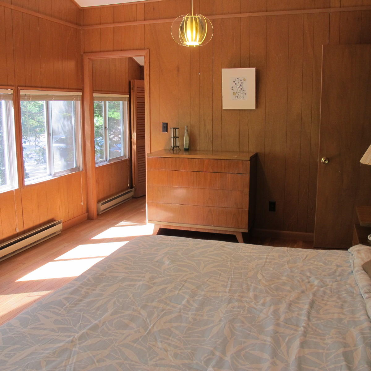 22 Nobska Road Falmouth, MA 02543 - Photo 20 of 30 IMG_5488