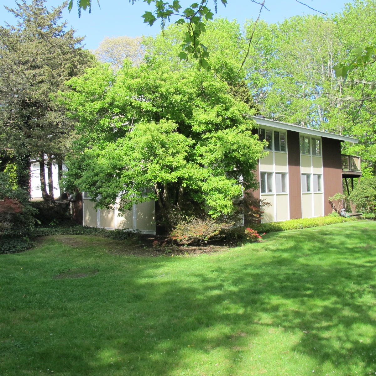 22 Nobska Road Falmouth, MA 02543 - Photo 2 of 30 IMG_5518