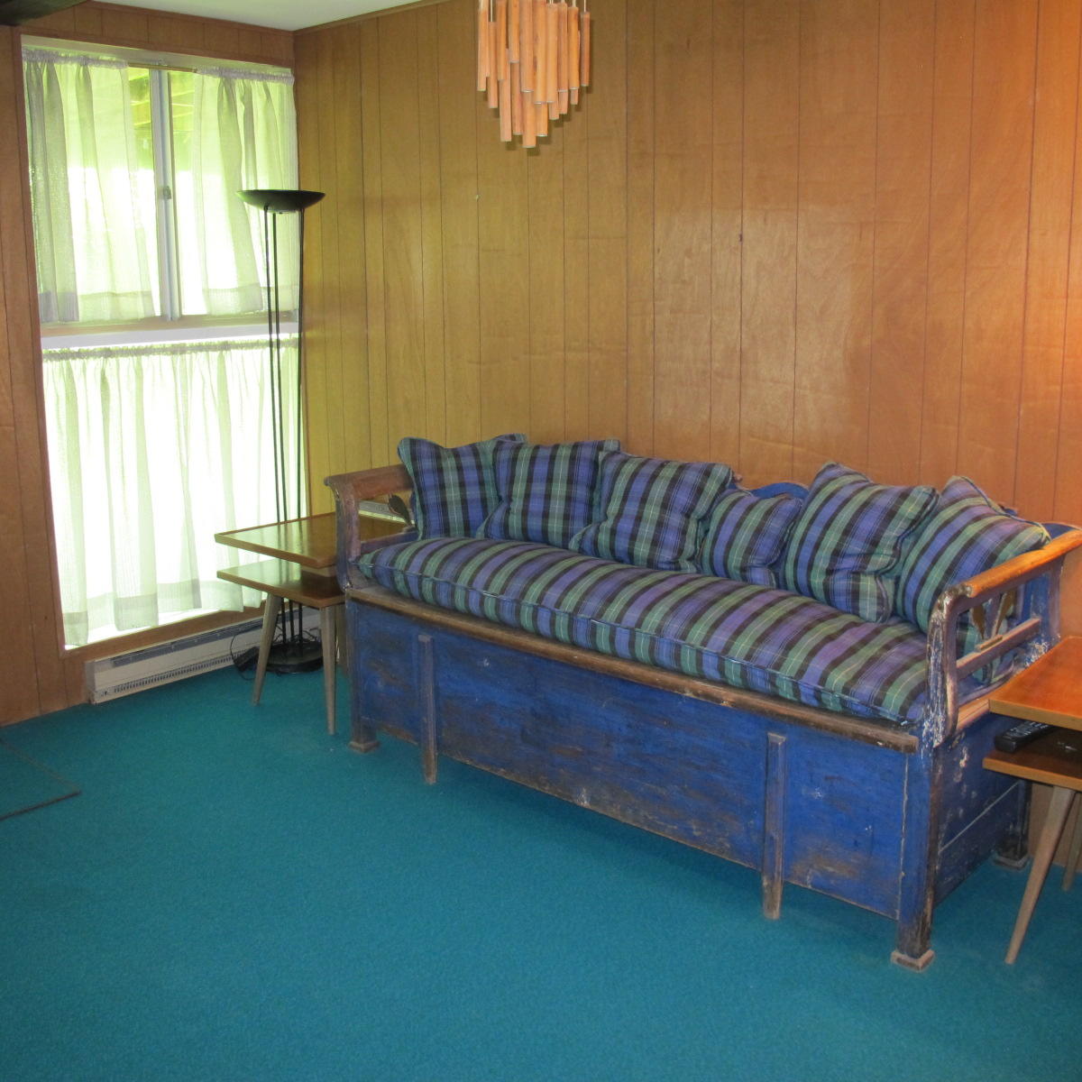 22 Nobska Road Falmouth, MA 02543 - Photo 21 of 30 IMG_5499