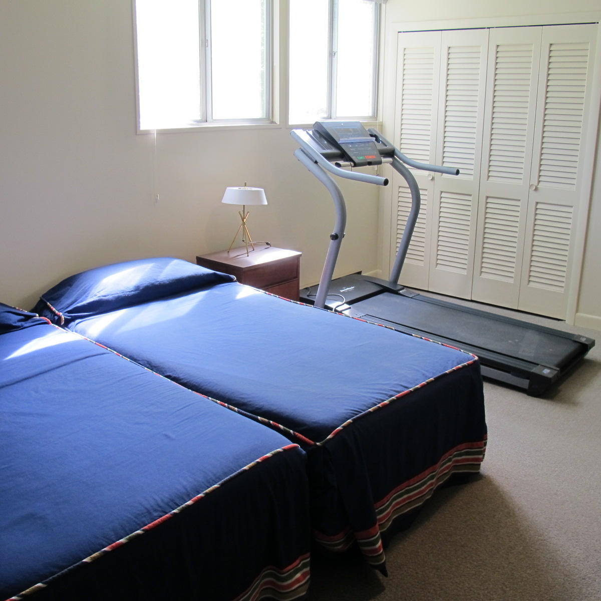 22 Nobska Road Falmouth, MA 02543 - Photo 23 of 30 IMG_5494