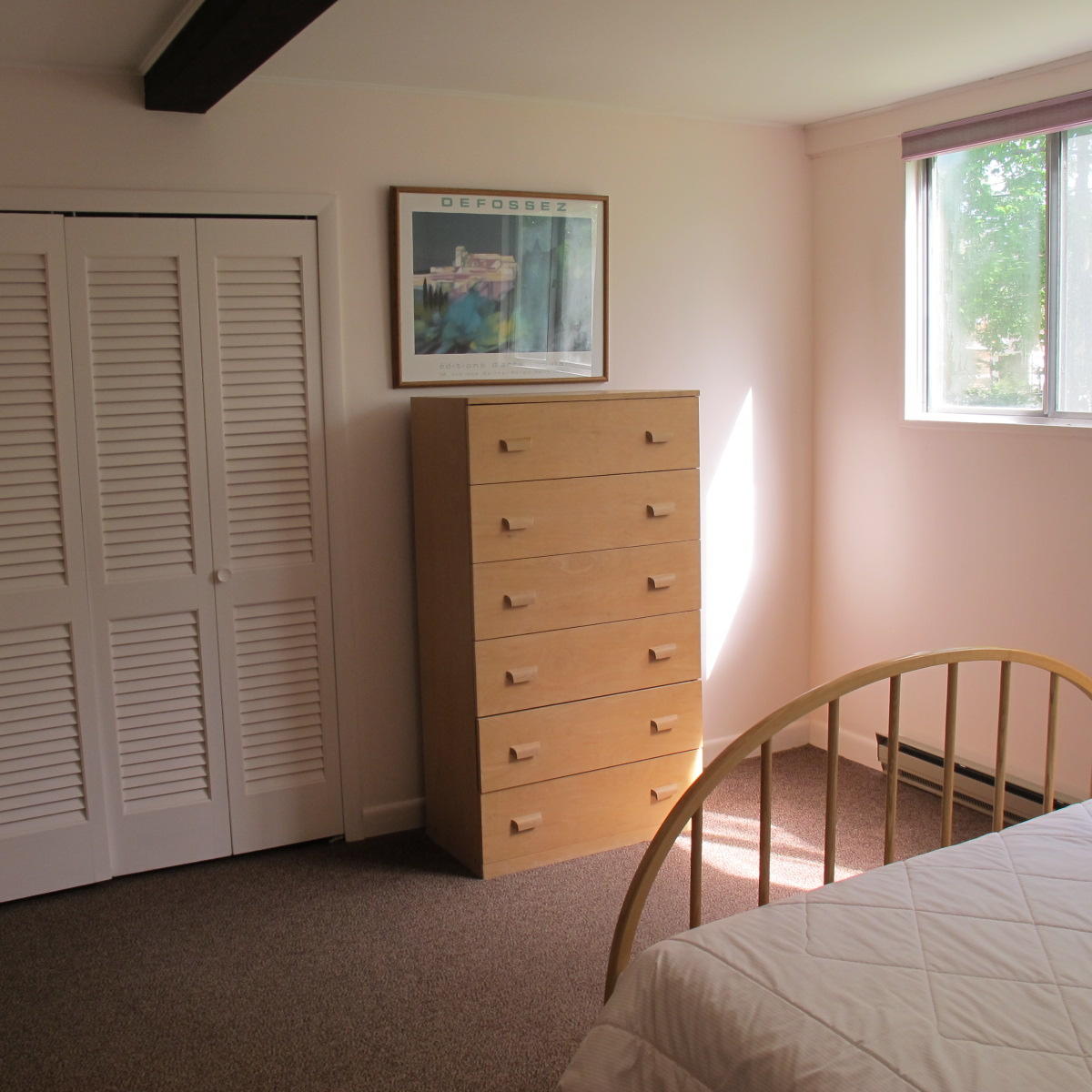 22 Nobska Road Falmouth, MA 02543 - Photo 24 of 30 IMG_5501