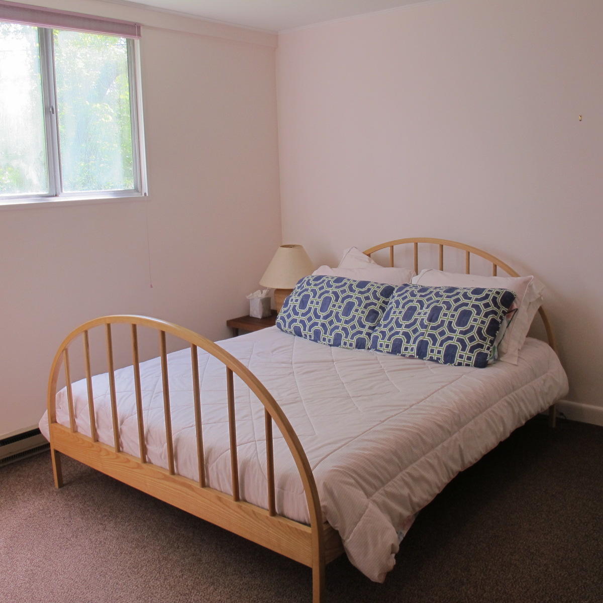 22 Nobska Road Falmouth, MA 02543 - Photo 25 of 30 IMG_5502