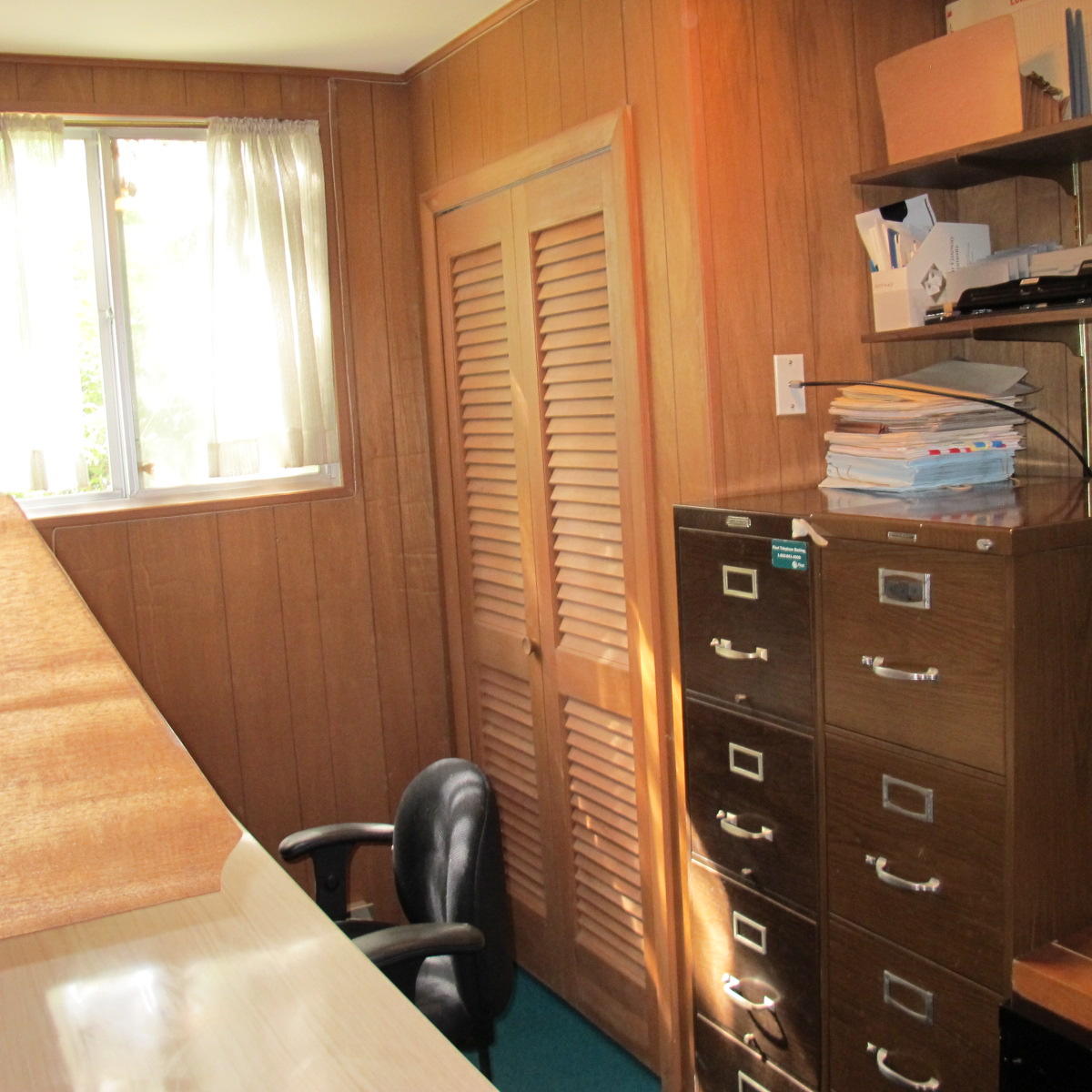 22 Nobska Road Falmouth, MA 02543 - Photo 26 of 30 IMG_5503