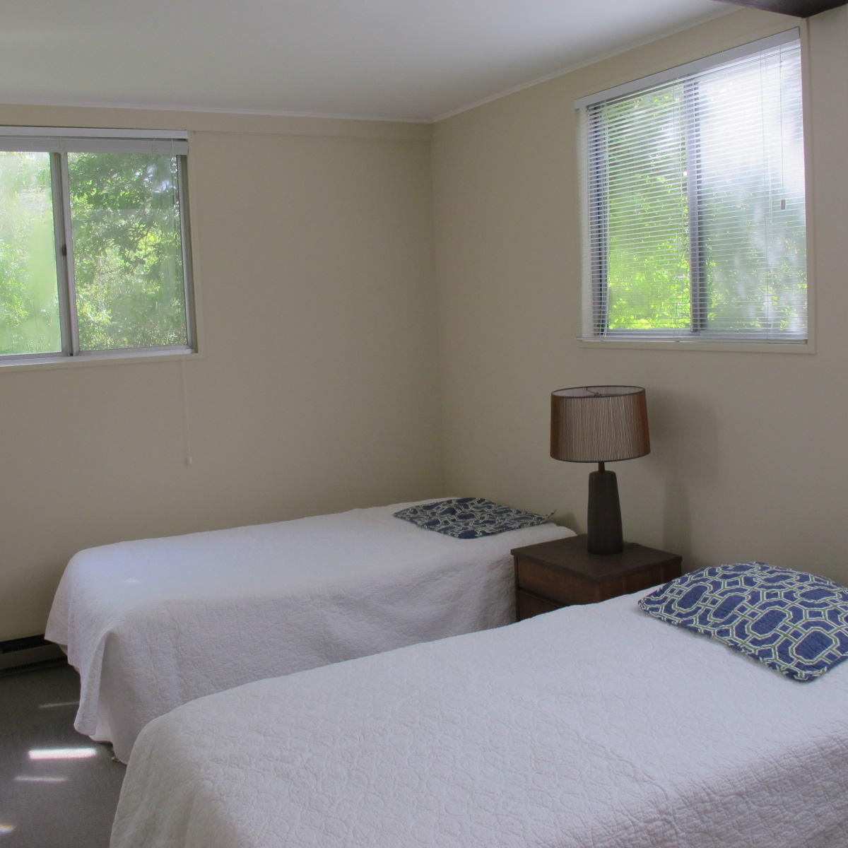 22 Nobska Road Falmouth, MA 02543 - Photo 27 of 30 IMG_5505
