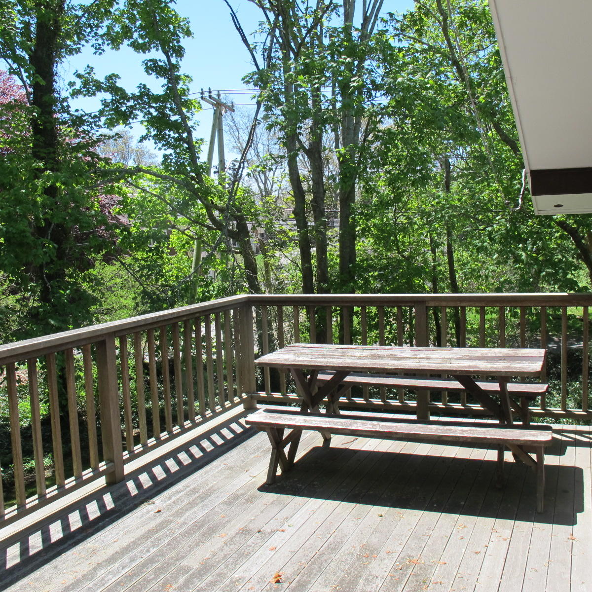 22 Nobska Road Falmouth, MA 02543 - Photo 30 of 30 IMG_5476