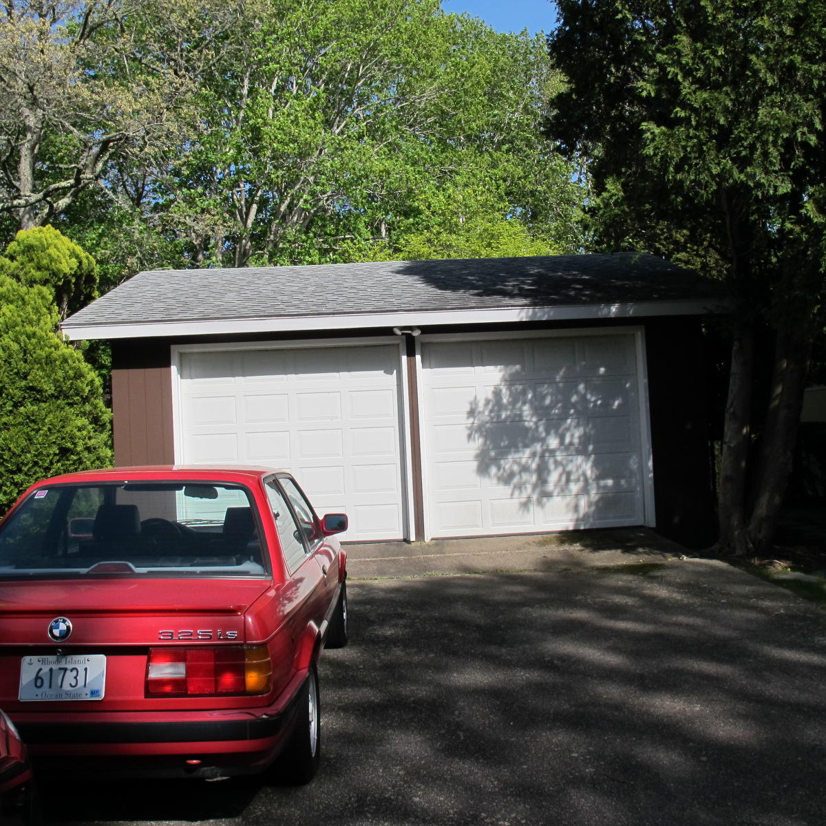 22 Nobska Road Falmouth, MA 02543 - Photo 4 of 30 IMG_5509