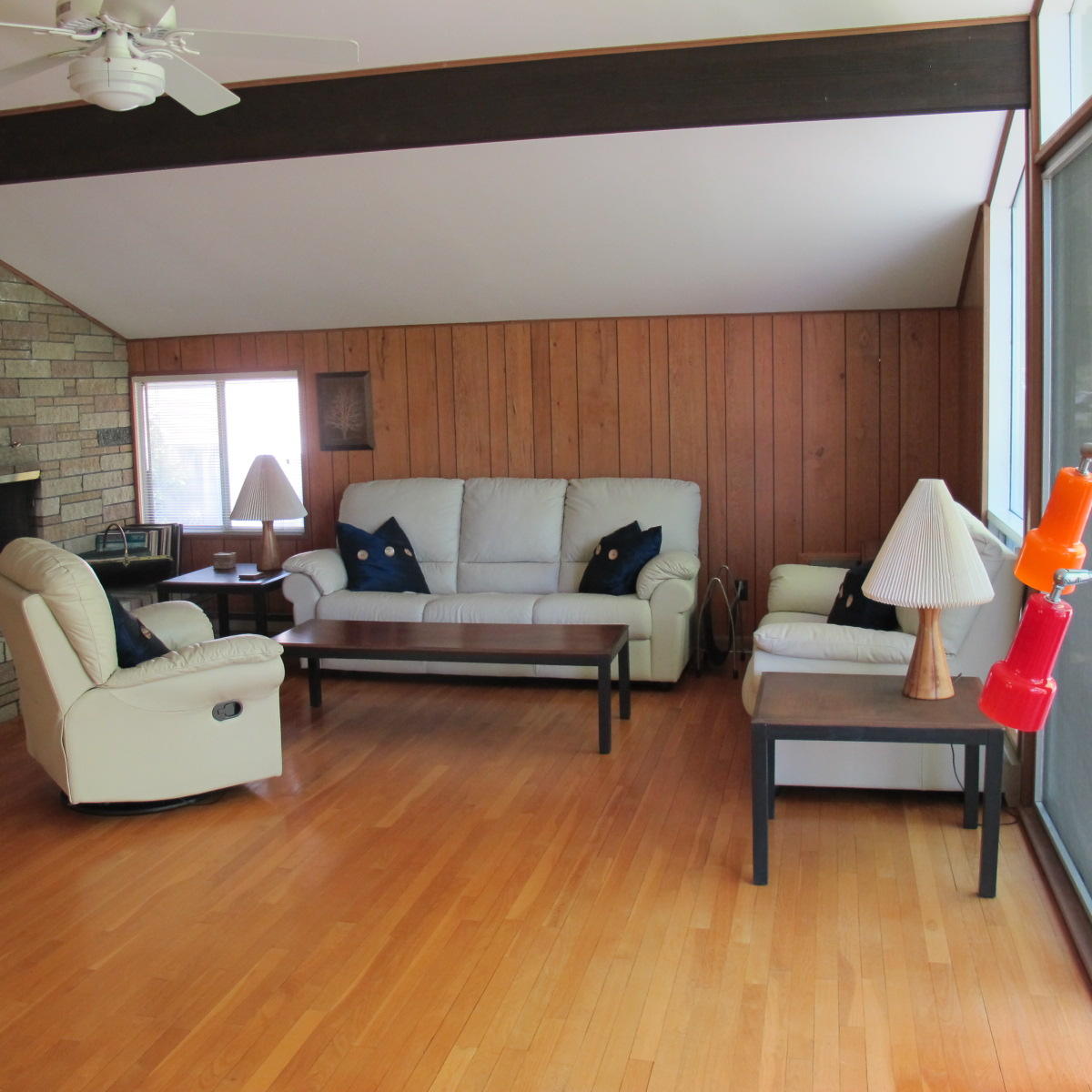 22 Nobska Road Falmouth, MA 02543 - Photo 9 of 30 IMG_5479