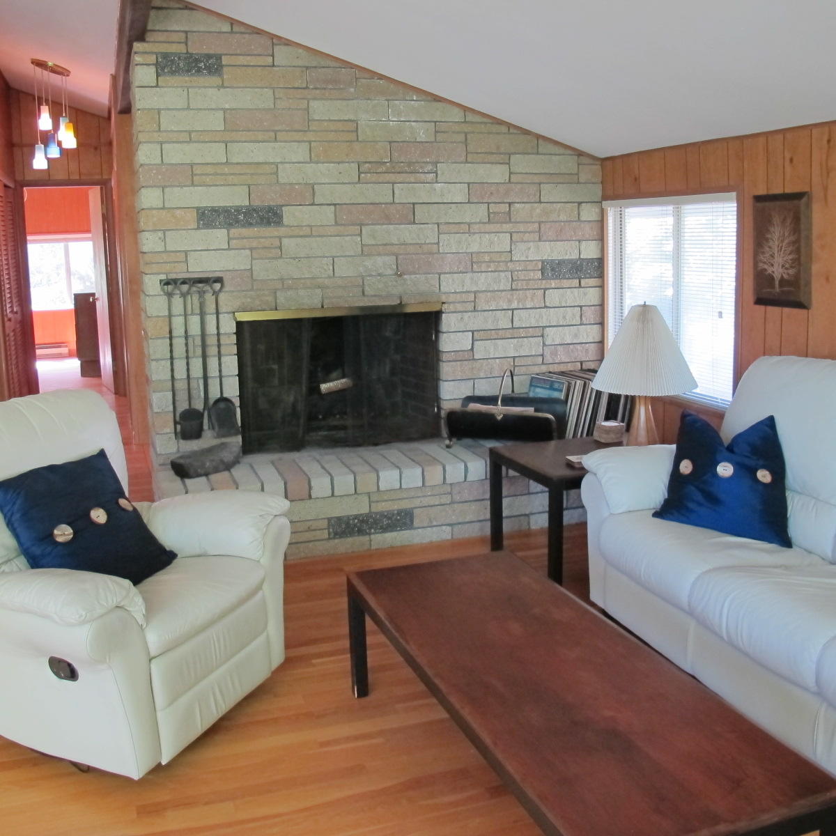 22 Nobska Road Falmouth, MA 02543 - Photo 10 of 30 IMG_5478