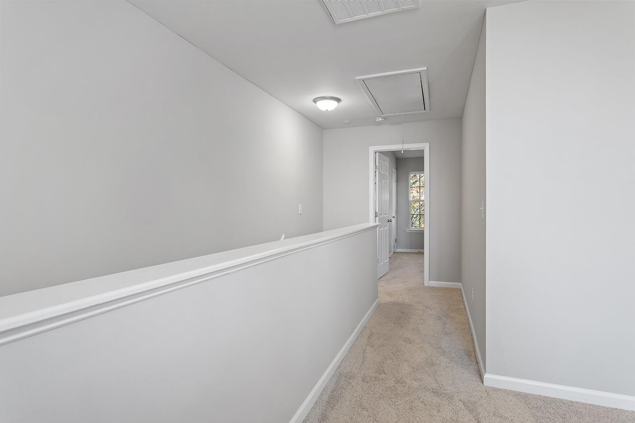 8516 Micollet Court Raleigh, NC 27613 - Photo 24 of 26 Photo 24