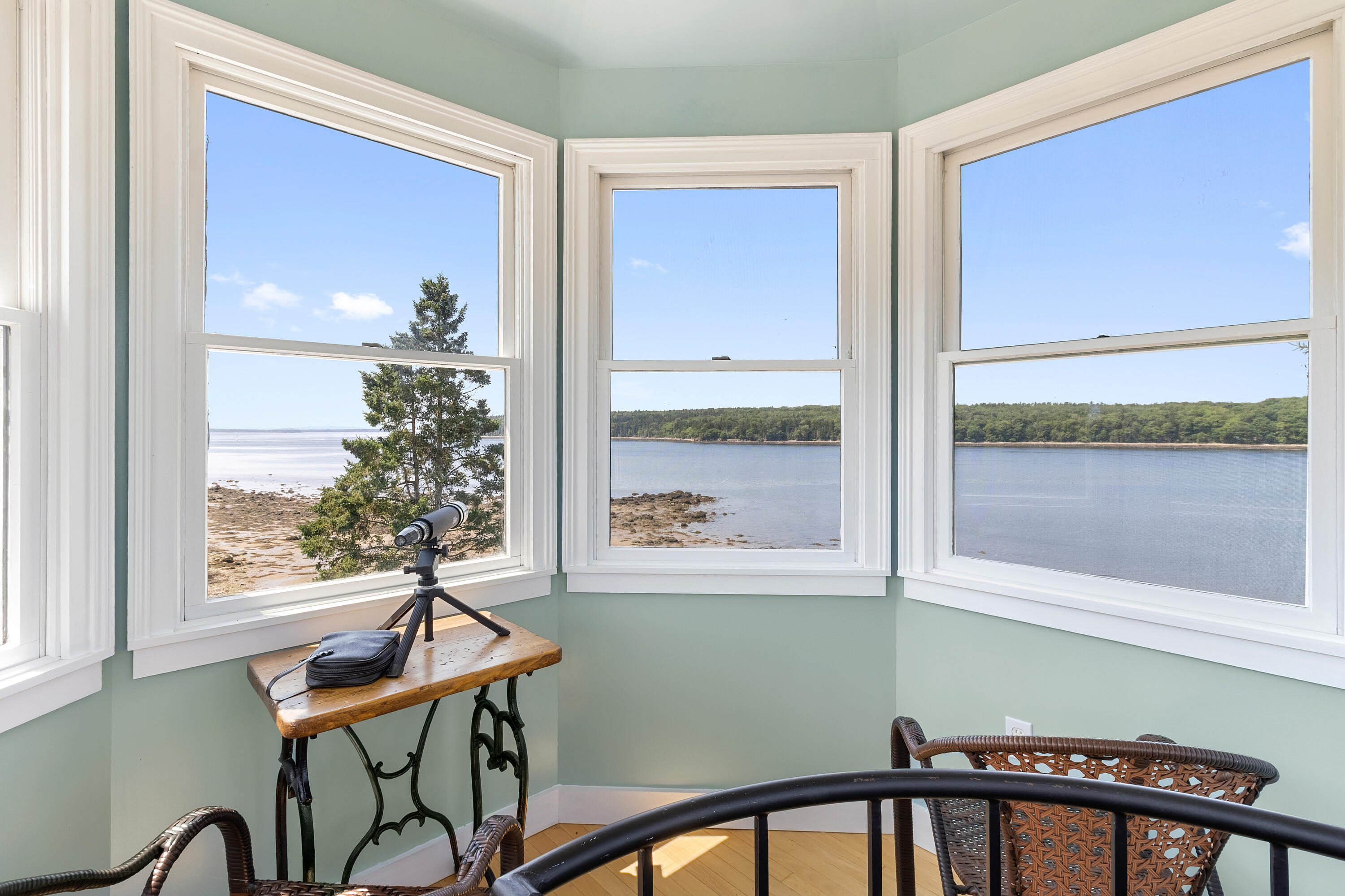 112 Rocky Point Road Stockton Springs, ME 04981 - Photo 41 of 58 scene_0040_IMG_0929