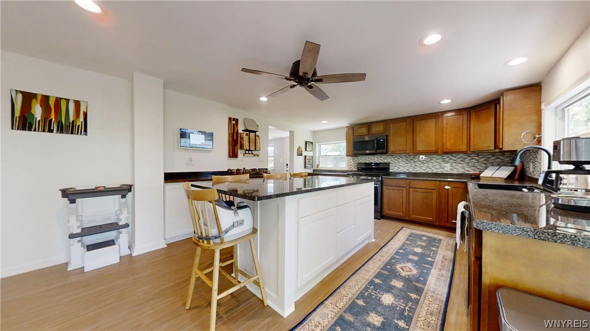 7196 Rapids Road Lockport Town, NY 14094 - Photo 15 of 50