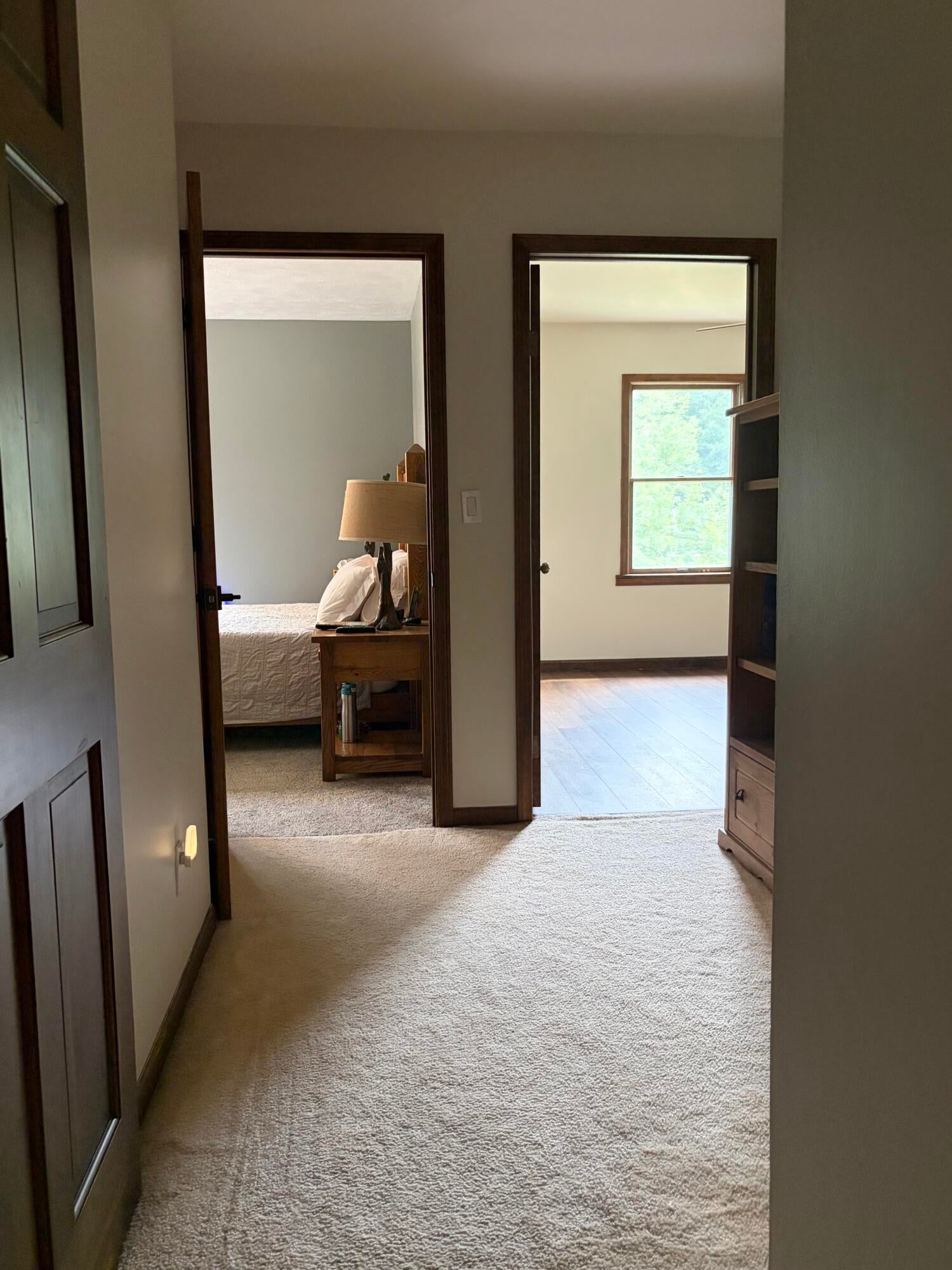 14612 South Tilson Road Rudyard, MI 49780 - Photo 24 of 71 Gallery Image 24