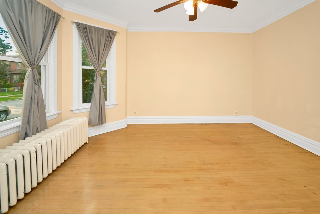 1336 Grove Avenue Berwyn, IL 60402 - Photo 2 of 30