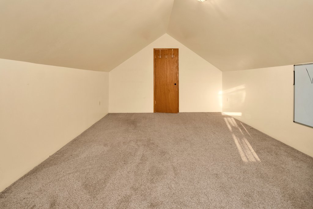 1336 Grove Avenue Berwyn, IL 60402 - Photo 12 of 30