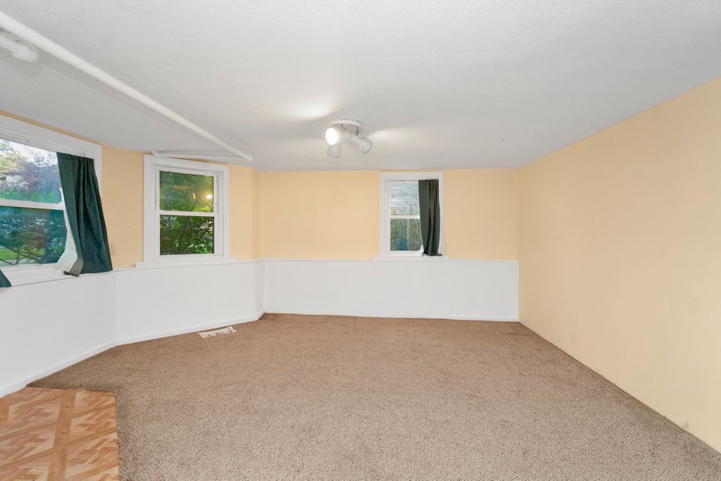 1336 Grove Avenue Berwyn, IL 60402 - Photo 13 of 30