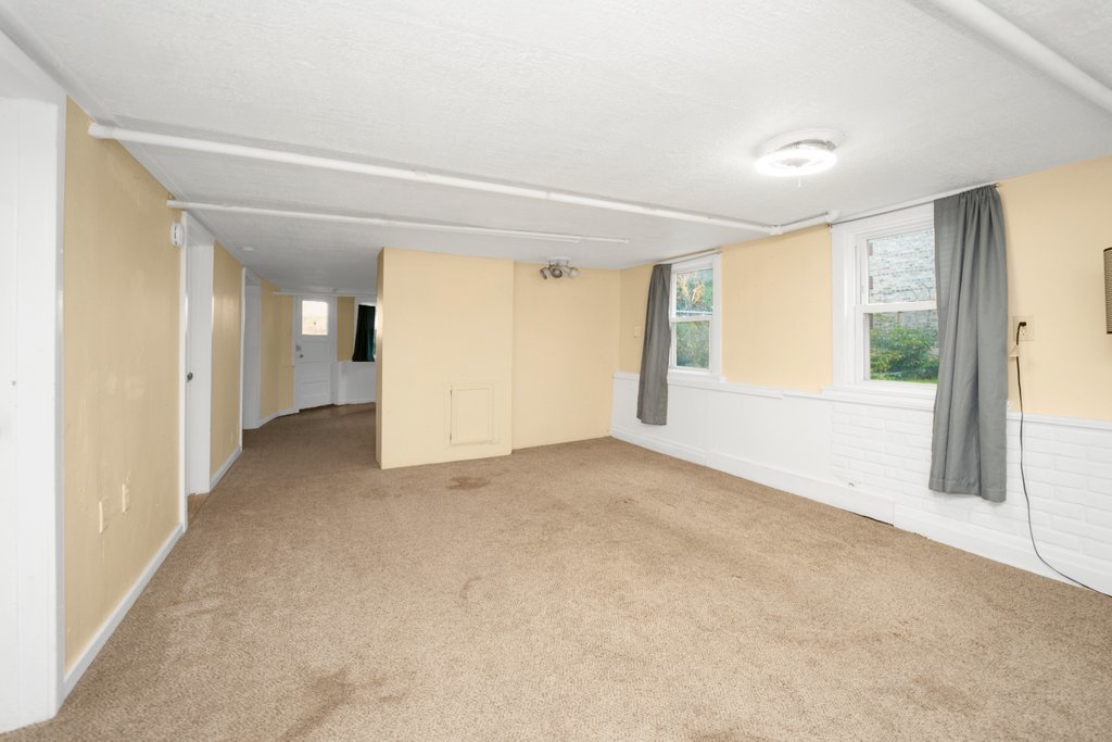 1336 Grove Avenue Berwyn, IL 60402 - Photo 15 of 30